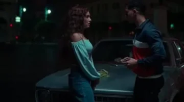 بطل العالم الحلقة 7.. متى يواجه صلاح الخطر الجديد في موعد العرض؟